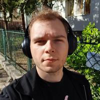 Отзыв от Георгий - виза ДТВ